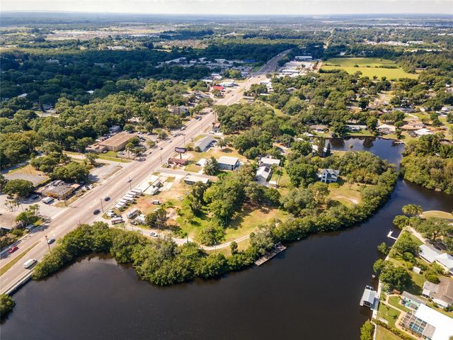 102 DICKMAN DRIVE SW, Ruskin, FL 33570