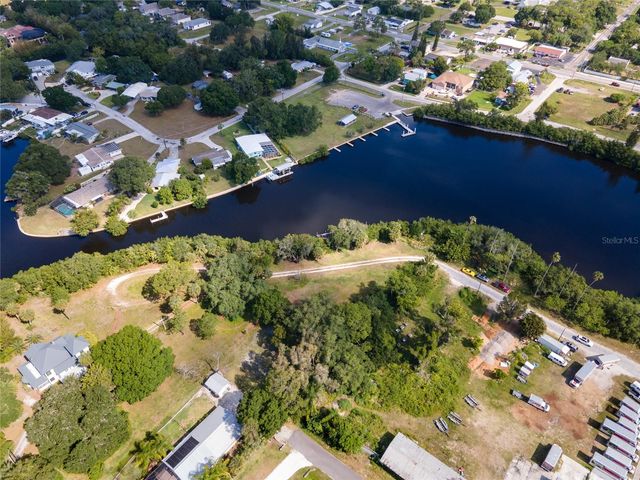 102 DICKMAN DRIVE SW, Ruskin, FL 33570