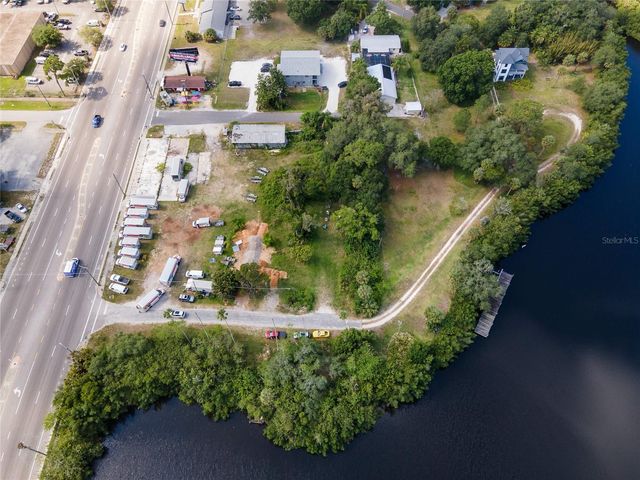 102 DICKMAN DRIVE SW, Ruskin, FL 33570