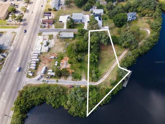 102 DICKMAN DRIVE SW, Ruskin, FL 33570