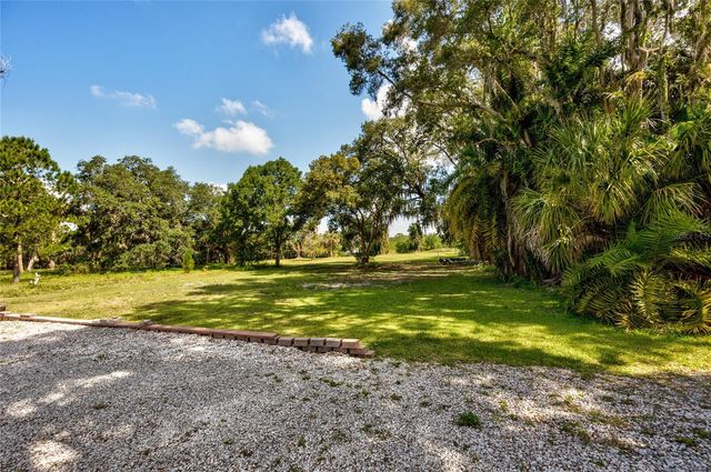 102 DICKMAN DRIVE SW, Ruskin, FL 33570
