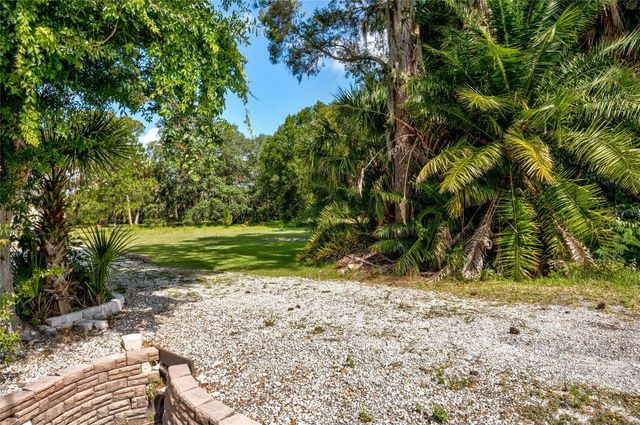 102 DICKMAN DRIVE SW, Ruskin, FL 33570