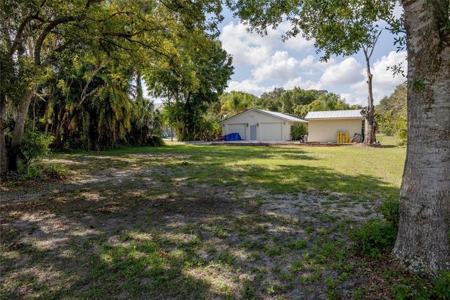 102 DICKMAN DRIVE SW, Ruskin, FL 33570