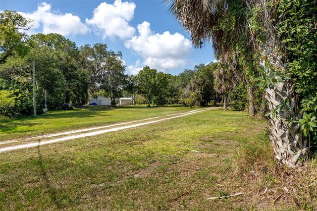 102 DICKMAN DRIVE SW, Ruskin, FL 33570