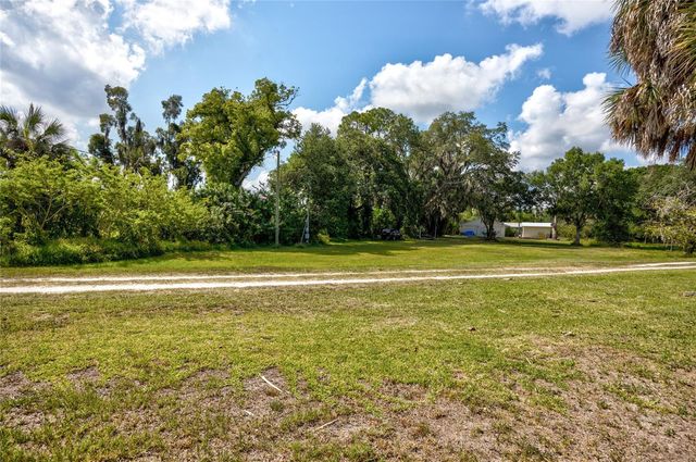 102 DICKMAN DRIVE SW, Ruskin, FL 33570