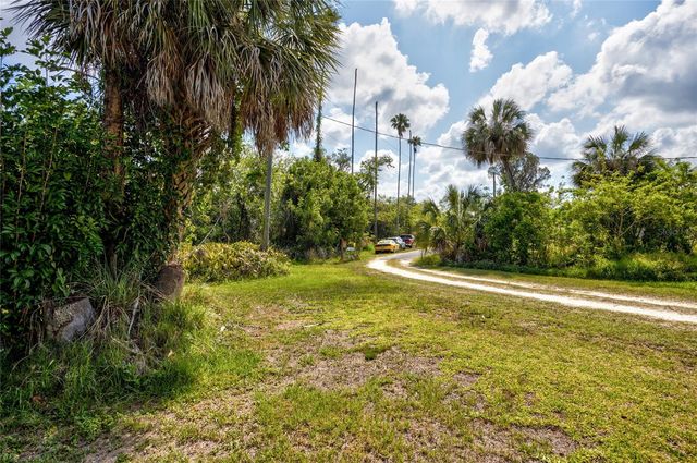 102 DICKMAN DRIVE SW, Ruskin, FL 33570