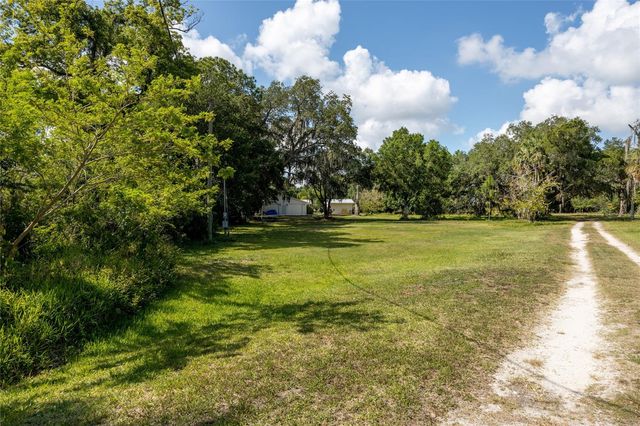 102 DICKMAN DRIVE SW, Ruskin, FL 33570