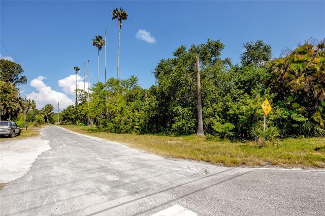 102 DICKMAN DRIVE SW, Ruskin, FL 33570