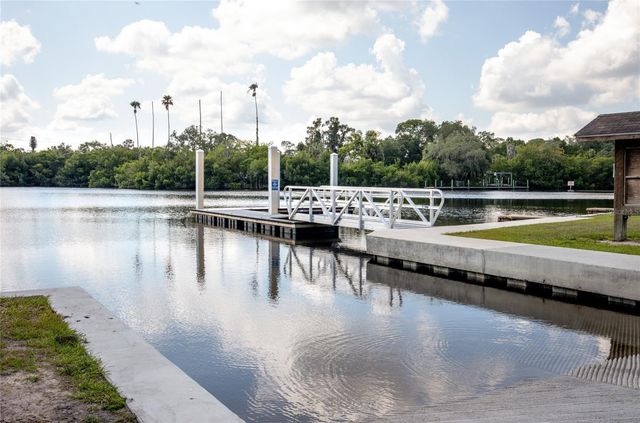 102 DICKMAN DRIVE SW, Ruskin, FL 33570