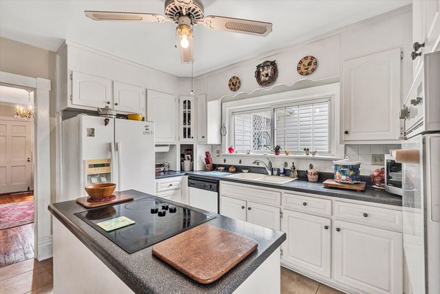 4015 Mud Lick RD, Roanoke, VA 24018