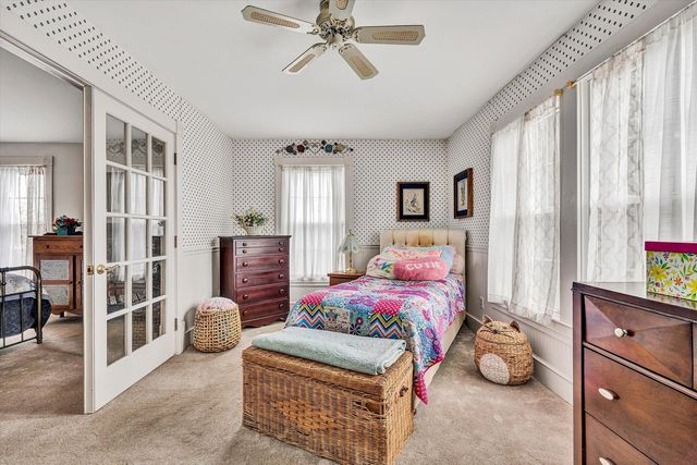 4015 Mud Lick RD, Roanoke, VA 24018