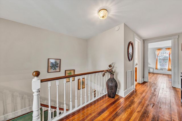 4015 Mud Lick RD, Roanoke, VA 24018