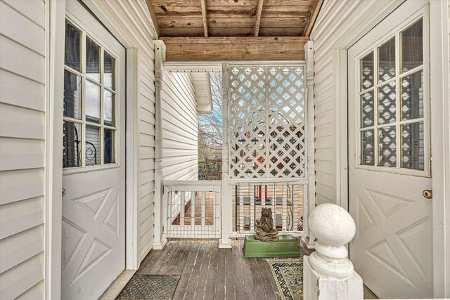 4015 Mud Lick RD, Roanoke, VA 24018