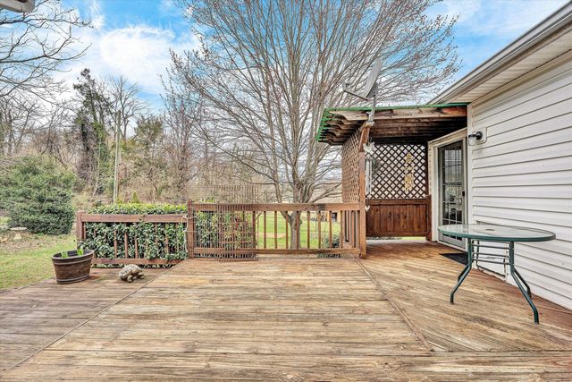 4015 Mud Lick RD, Roanoke, VA 24018