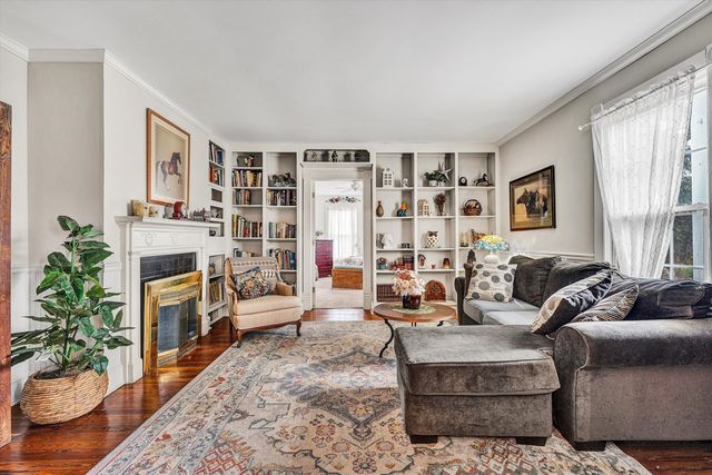 4015 Mud Lick RD, Roanoke, VA 24018