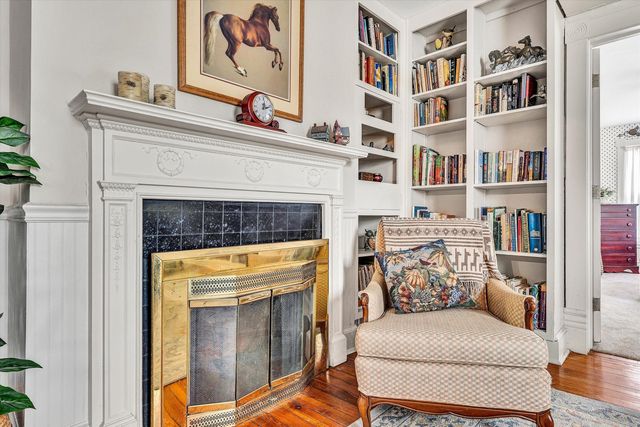 4015 Mud Lick RD, Roanoke, VA 24018