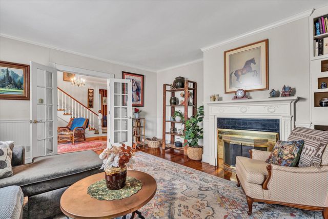 4015 Mud Lick RD, Roanoke, VA 24018