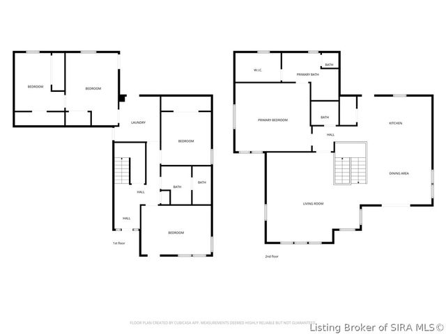 1019 Ridgeview Drive, Jeffersonville, IN 47130