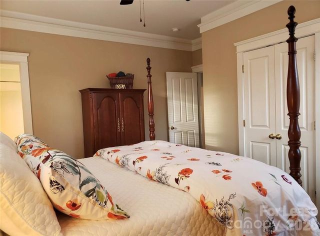 13019 West Douglas Park Drive, Huntersville, NC 28078