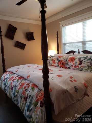 13019 West Douglas Park Drive, Huntersville, NC 28078