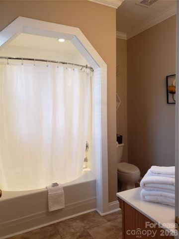 13019 West Douglas Park Drive, Huntersville, NC 28078