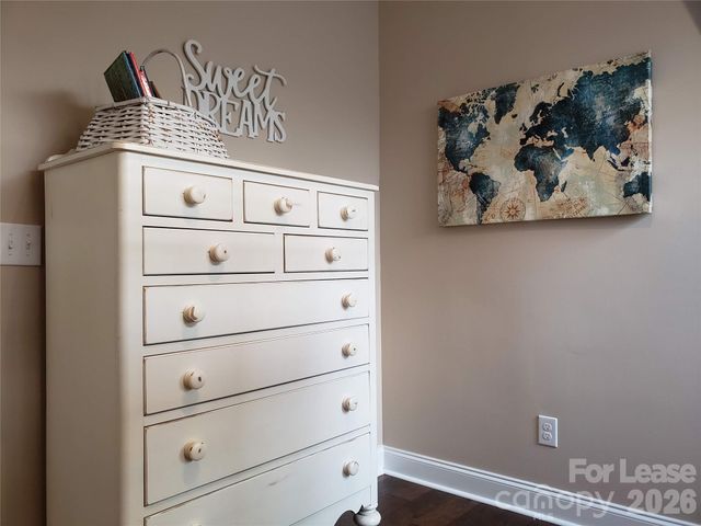 13019 West Douglas Park Drive, Huntersville, NC 28078