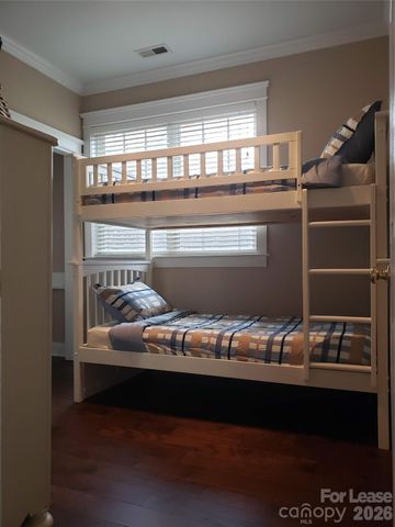 13019 West Douglas Park Drive, Huntersville, NC 28078