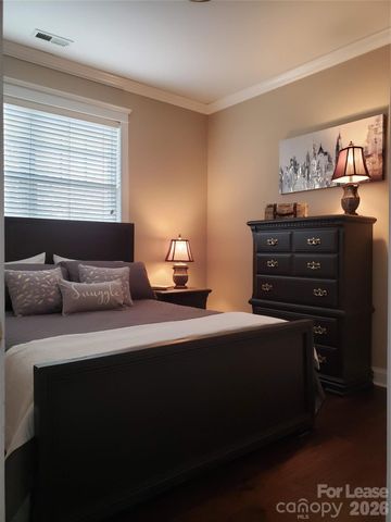 13019 West Douglas Park Drive, Huntersville, NC 28078