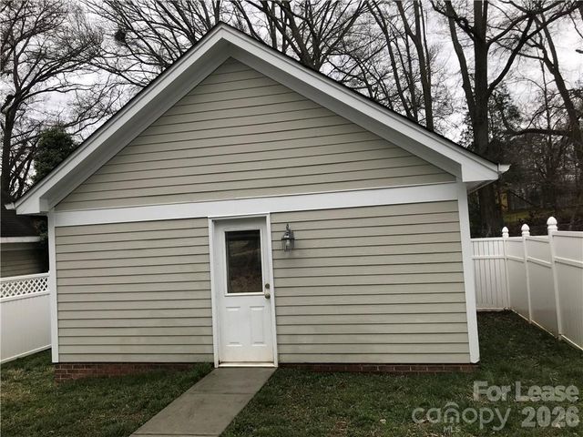13019 West Douglas Park Drive, Huntersville, NC 28078