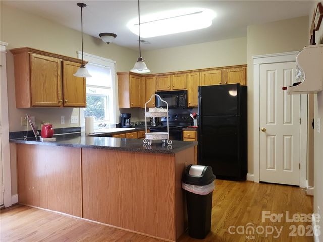 13019 West Douglas Park Drive, Huntersville, NC 28078