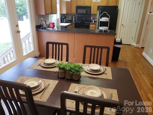 13019 West Douglas Park Drive, Huntersville, NC 28078