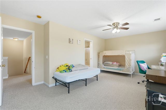 79 Byron Drive, Richmond Hill, GA 31324