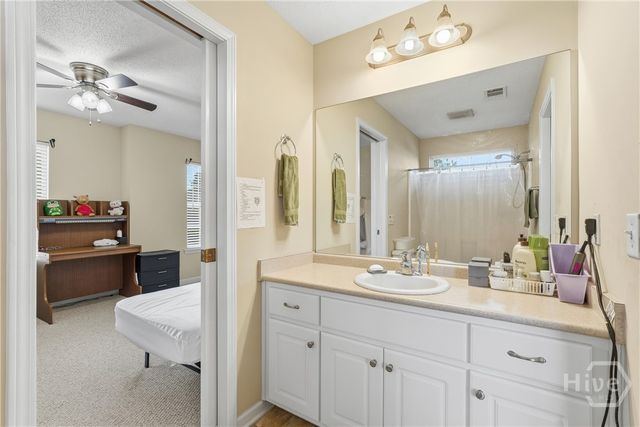 79 Byron Drive, Richmond Hill, GA 31324