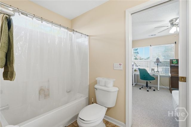 79 Byron Drive, Richmond Hill, GA 31324