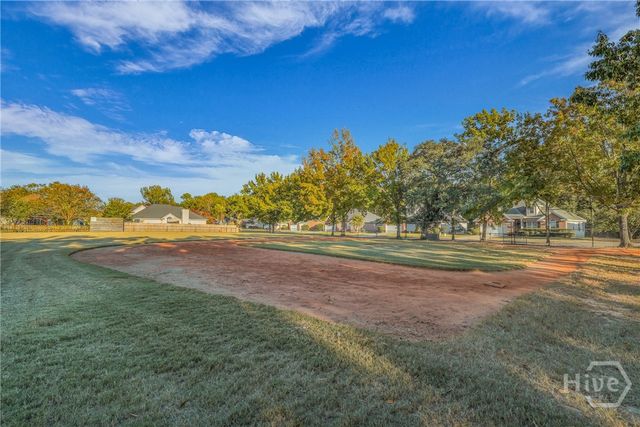 79 Byron Drive, Richmond Hill, GA 31324