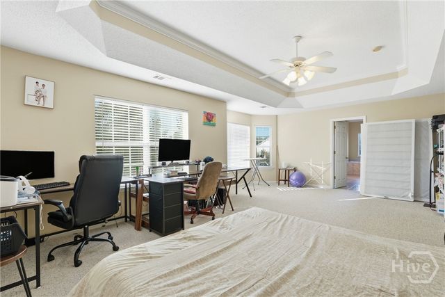 79 Byron Drive, Richmond Hill, GA 31324