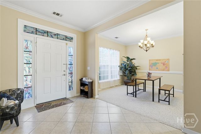 79 Byron Drive, Richmond Hill, GA 31324