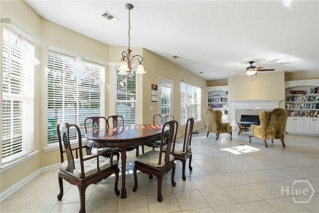 79 Byron Drive, Richmond Hill, GA 31324