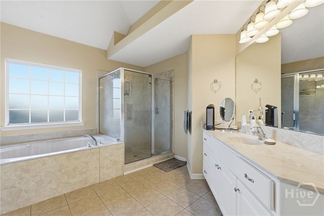 79 Byron Drive, Richmond Hill, GA 31324