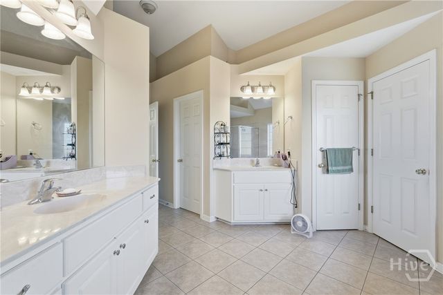 79 Byron Drive, Richmond Hill, GA 31324