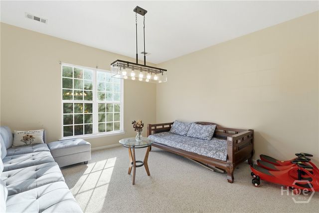 79 Byron Drive, Richmond Hill, GA 31324