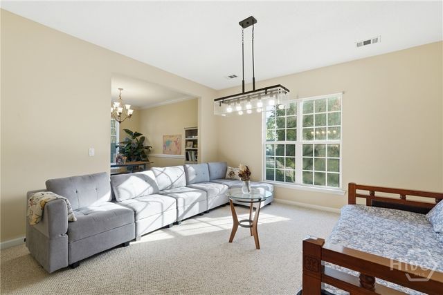 79 Byron Drive, Richmond Hill, GA 31324