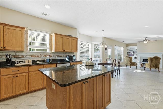 79 Byron Drive, Richmond Hill, GA 31324