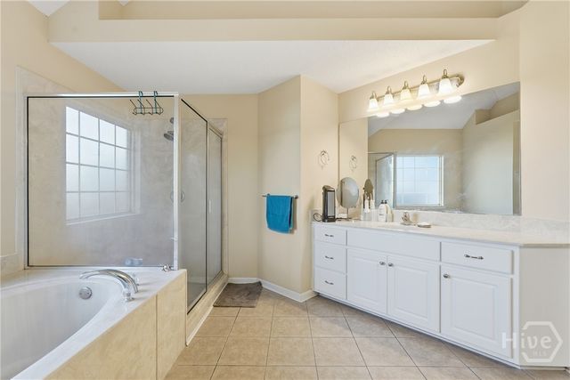 79 Byron Drive, Richmond Hill, GA 31324