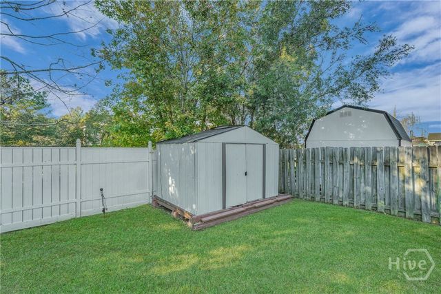 79 Byron Drive, Richmond Hill, GA 31324