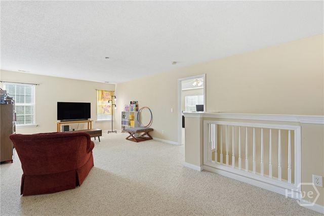 79 Byron Drive, Richmond Hill, GA 31324