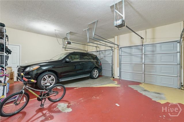 79 Byron Drive, Richmond Hill, GA 31324