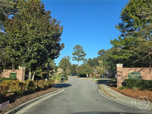 79 Byron Drive, Richmond Hill, GA 31324