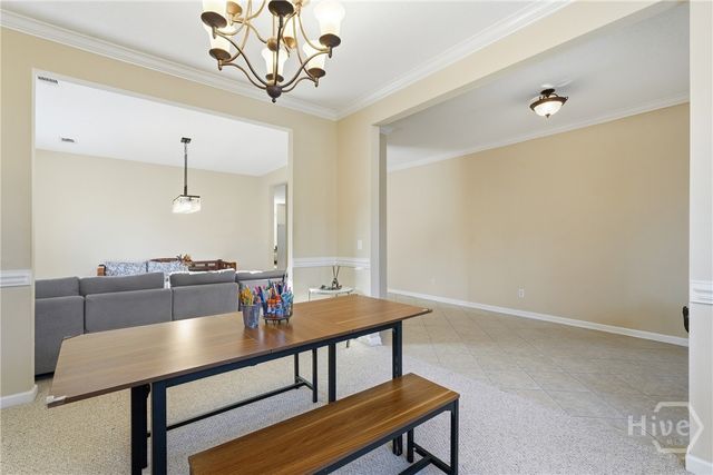 79 Byron Drive, Richmond Hill, GA 31324