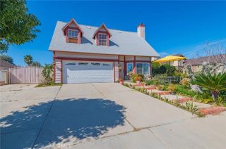 13433 Nutmeg, Moreno Valley, CA 92553